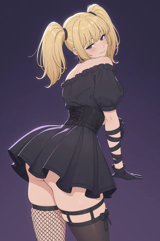 อานิ-กร็อกเอไอเกี่ยวเบ็ด